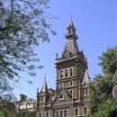 행정용 65 | 2026년 호주 멜버른대학교 입학하기 위한 PTE each 65점 달성 및 '듀오잉글리쉬' 수강 후기