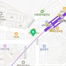 마장경희한의원 이미지