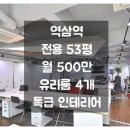 H1016 이미지