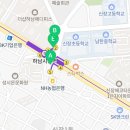 BK공인중개사사무소 이미지