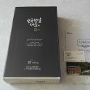 오곡마을(오곡발효마을) | 오곡발효마을 현미식초 먹는 방법