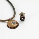 토앤레더스페이스 이미지