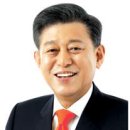 강화문예회관_대강당 이미지