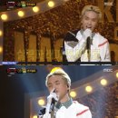 신촌역 1번출구 이미지