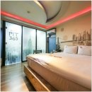 MT365모텔 이미지