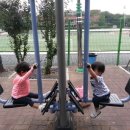 광명시민회관 이미지