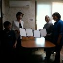 가롤로의 집 이미지