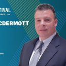 (주)아이코어 이미지