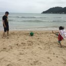송정슈퍼문구
