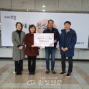 서부오일뱅크 이미지