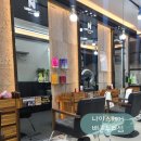 누리헤어 이미지