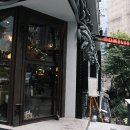 디자인소호 이미지