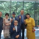 장애인총연합회 이미지