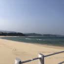 주문진초등학교 이미지