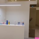 탐나다 에스테틱 네이버블로그