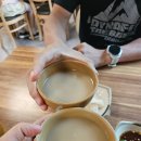 다이나핏청주