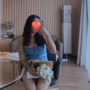 [솜슐랭] 4년 전 단 한 번의 복구펌 – 청담동 초이진 병수쌤 리얼 후기