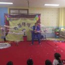 가수원초교병설 이미지