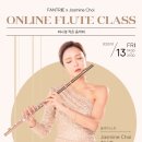 온라인클래스 이미지