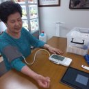 월드경로당 이미지