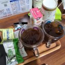 경포힐모텔 이미지