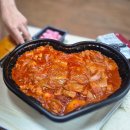 리멤버8 이미지