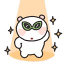버프 맨즈헤어