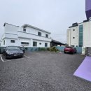 달숲스테이 이미지