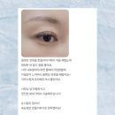속눈썹연장은 속눈썹 전문가에게! 내돈내산 후기가 알려주는 길음 미아 성북 한올더하기