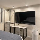 제이에스모텔 이미지