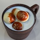 아이리치베이커리 네이버블로그
