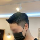 리트모바버샵