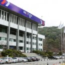 영농조합법인 김포축산 - 3997 | 영농조합법인 김포축산