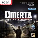 (주)플레이볼 이미지