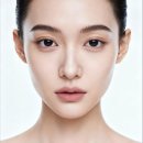 학아재의원 이미지