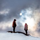 대관령마루길 이미지