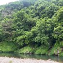 중바위캠핑장 | 경기도 가평 계곡앞 중바위캠핑장후기 / 내돈내산