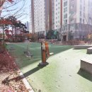 S-온공인중개사사무소 이미지
