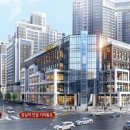 올림픽로33길 이미지