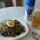 김길동 | 6월, 김길동