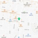 대학동치안센터 여성안심택배함 이미지