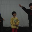 한드미 마을 이미지