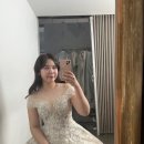 [결혼준비7]인천원규스튜디오 웨딩촬영 트루리얼솔직후기 /ps_로코코웨딩 헤어메이크업 + 드레스