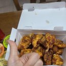 판암동151 | [용운판암동/치킨] 굽네치킨 배달 솔직 후기, 가격, 메뉴 추천, 내돈내산