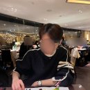 잠실 미용실 | 남자 디자인컷 다운펌 무이 잠실점 후기 😎