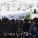 영주 일우정 이미지