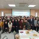 연수구치매안심센터 이미지