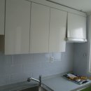 현풍파출소 이미지