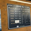 돈이최고야돈이 이미지