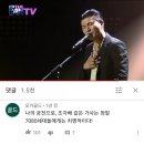 궁전7080